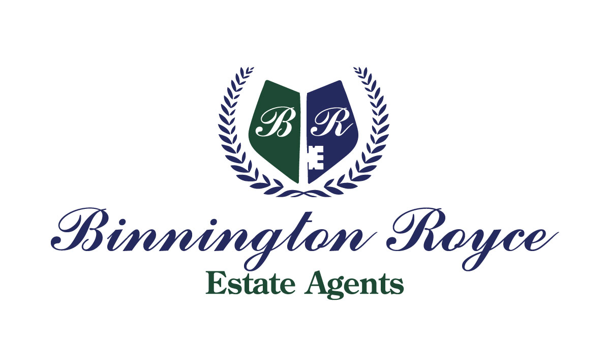 Properties - Binnington Royce